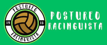 Postureo Racinguista – Actualidad y noticias del Racing de Santander