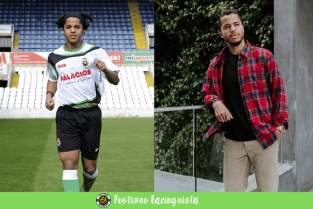 Giovani Dos Santos: de promesa futbolística a empresario exitoso en el sector petrolero 2