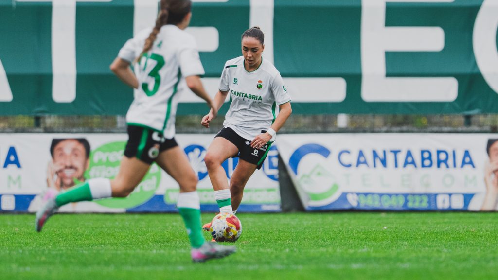 El Racing cayó por la mínima frente al Dépor ‘B’