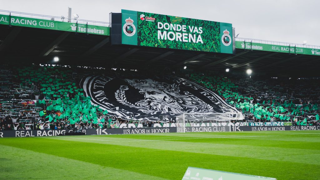 Tras la solicitud de 502 entradas para Castellón por abonados y simpatizantes del curso 2025/26, no habrá sorteo