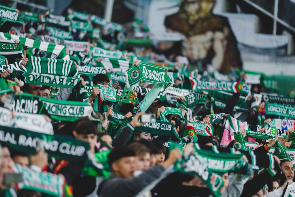 Arranca la venta anticipada de entradas para la visita del Albacete Balompié a los Campos de Sport Arranca la venta anticipada de entradas para la visita del Albacete Balompié a los Campos de Sport
