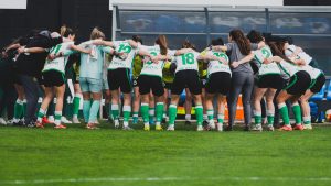 El Racing regresó con un punto de A Madroa (1-1)