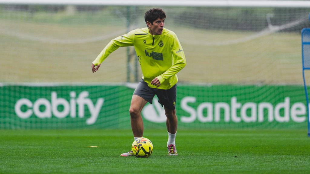 “El estilo siempre es constante, es nuestra seña de identidad y seguirá siendo el mismo”