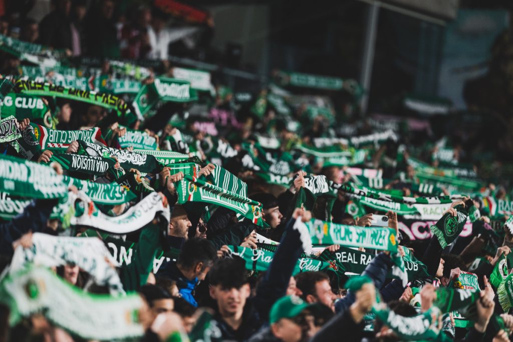 Las entradas para el Racing- Sociedad Deportiva Huesca, disponibles online y en las taquillas de El Sardinero