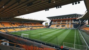 Procedimiento para la compra de entradas de cara al Wolverhampton – Racing Procedimiento para la compra de entradas de cara al Wolverhampton - Racing