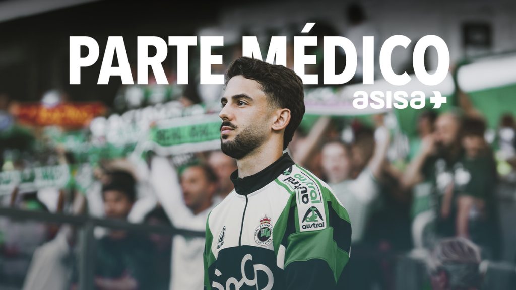 Andrés sufre un esguince en la rodilla derecha Andrés sufre un esguince en la rodilla derecha