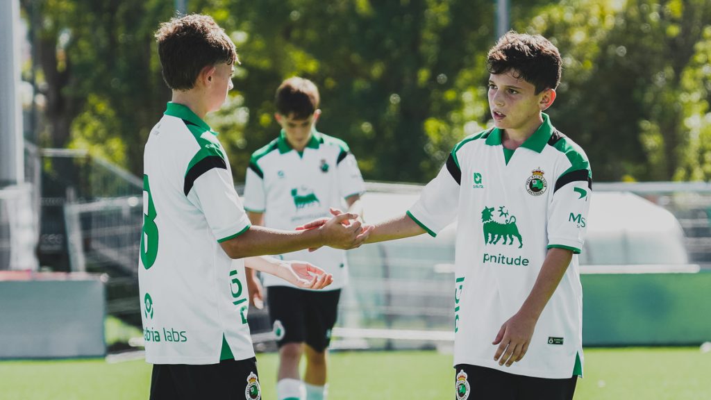 El Liga Nacional se mide al Velarde CF en La Maruca de Muriedas el sábado a las 18:30 El Liga Nacional se mide al Velarde CF en La Maruca de Muriedas el sábado a las 18:30