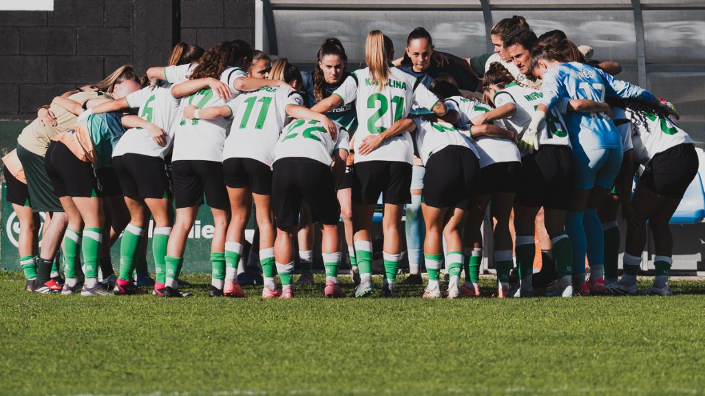 El Racing cedió los puntos ante el Deportivo Abanca ‘B’ (4-0) El Racing cedió los puntos ante el Deportivo Abanca ‘B’ (4-0)
