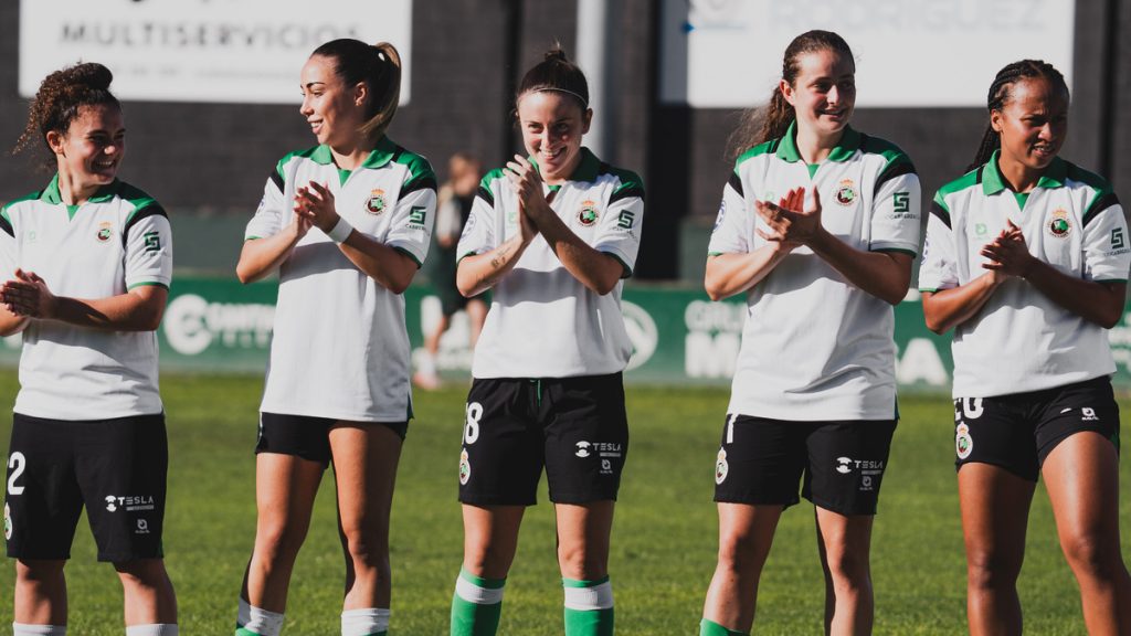 El Racing visita al Deportivo Abanca ‘B’ en Abegondo el sábado, 19 de septiembre, a las 12:00 El Racing visita al Deportivo Abanca 'B' en Abegondo el sábado, 19 de septiembre, a las 12:00